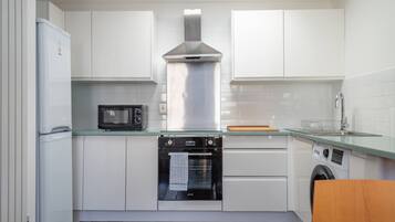 Apartment | 1 bedroom