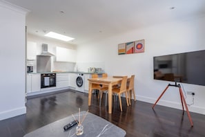 1 habitación