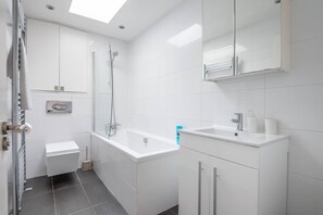 House, Smoking | 1 bedroom