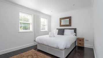 Apartment | 1 bedroom