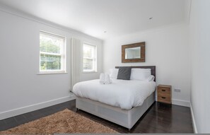 Apartment | 1 bedroom