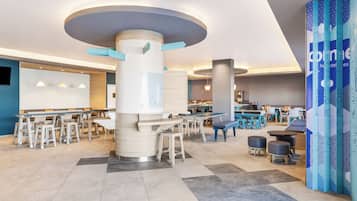 55-inch LCD TV with cable channels