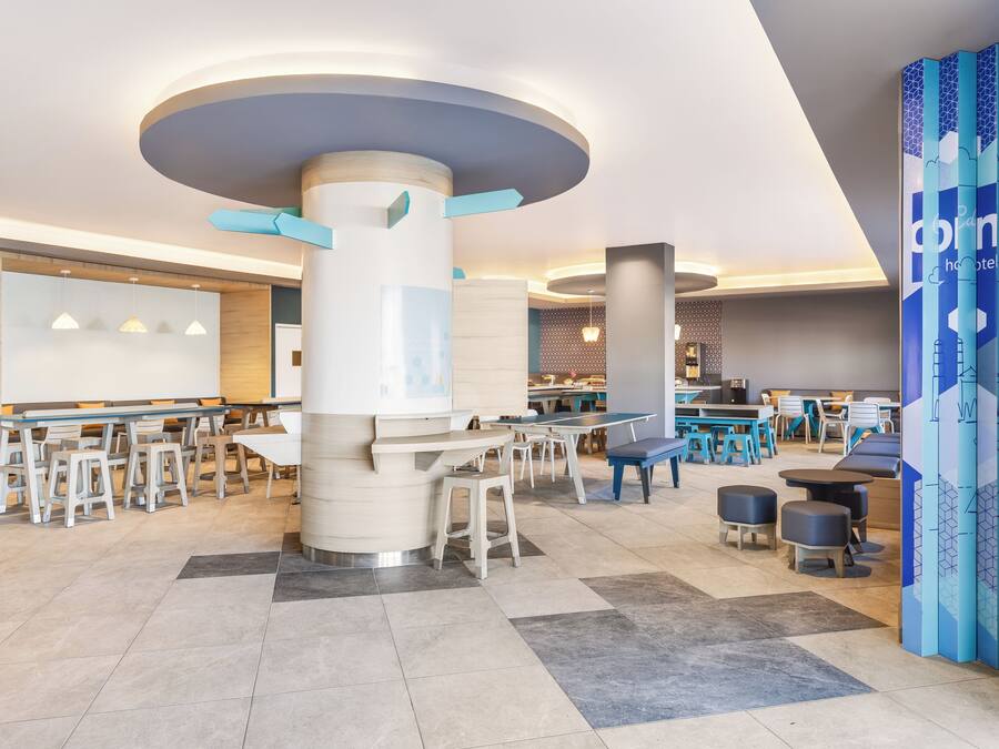 55-inch LCD TV with cable channels