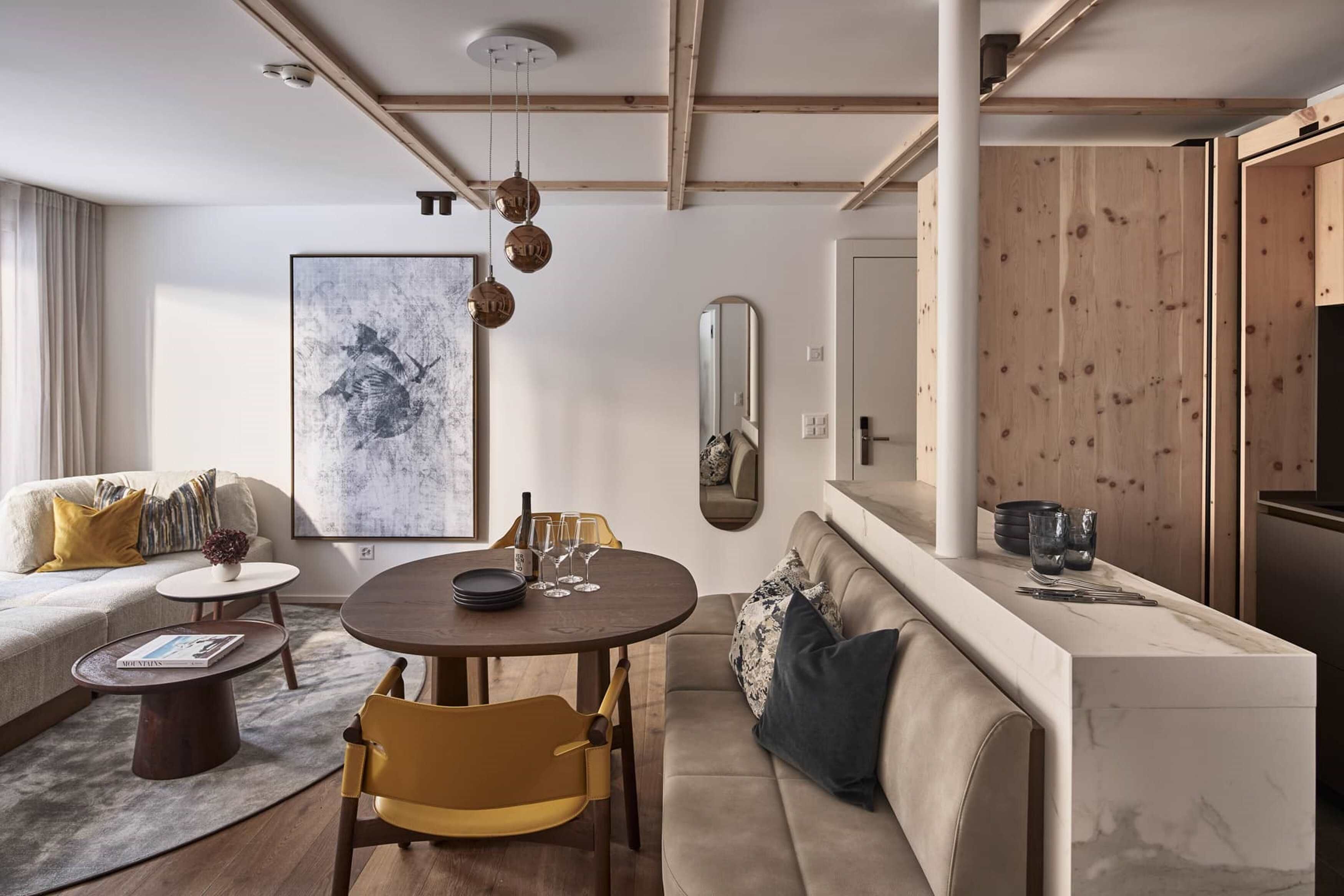 In-room safe, desk, laptop workspace, free WiFi