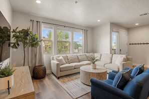 TV, video games, books