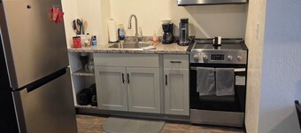 Country Railroad - Wyoming Primo Managment