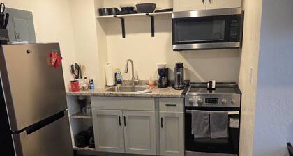 Country Railroad - Wyoming Primo Managment