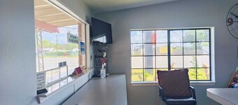 Pen Ann by Capital O Pharr/McAllen TX