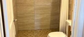 SE'Air Motel By Townhouse Corpus Christi / Padre Island Tx