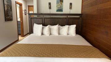 Estudio | Tabla de planchar con plancha y wifi gratis