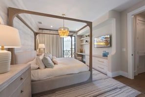 House, 4 Bedrooms