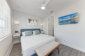 House, 3 Bedrooms