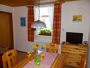 Speisen