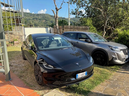 A paradise in Cilento with breathtaking views. Private swimming pool.