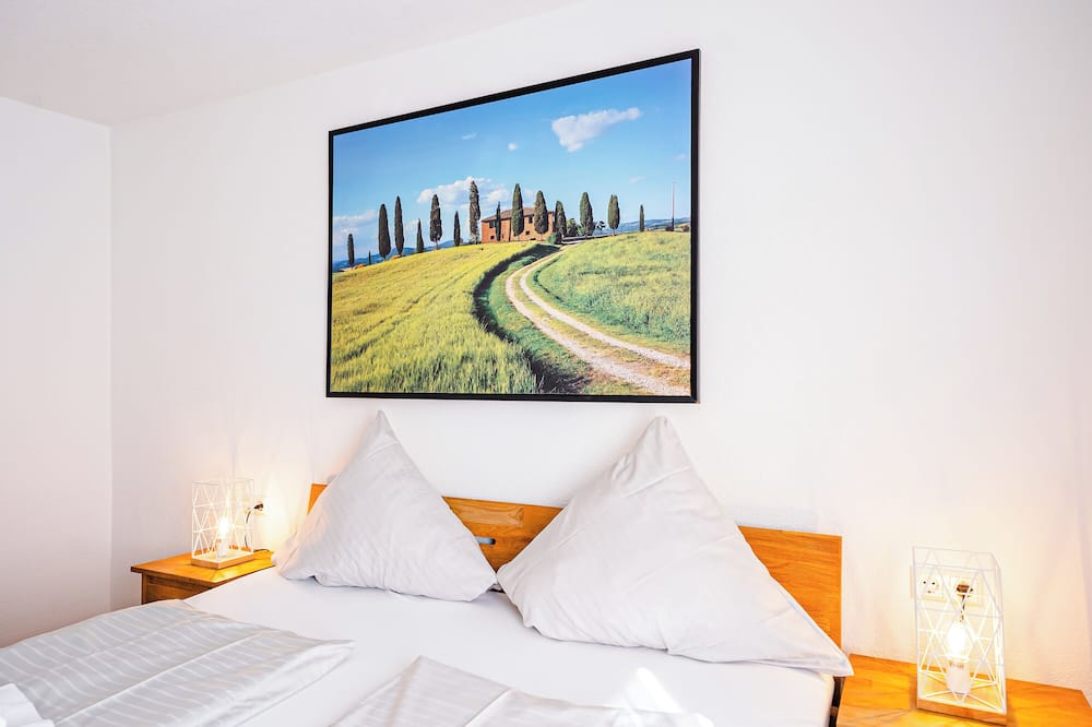 Hotel Bären
