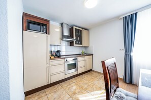 Free WiFi - Hotel Bären (Hechingen)