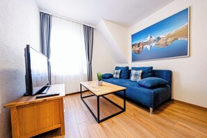 Free WiFi - Hotel Bären (Hechingen)