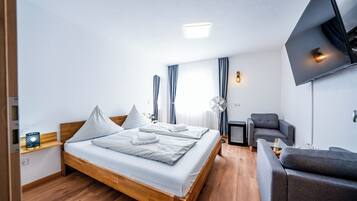 Room | Wi-fi percuma