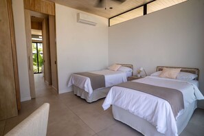 House, Accessible | 3 bedrooms, Internet