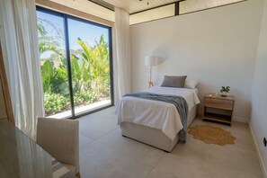 House, Accessible | 3 bedrooms, Internet