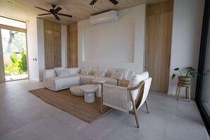 House, Accessible | 3 bedrooms, Internet