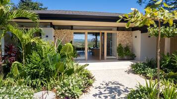 House, Accessible | 3 bedrooms, Internet