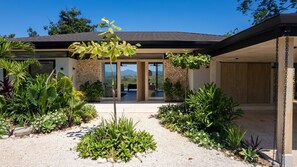 House, Accessible | 3 bedrooms, Internet