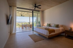 House, Accessible | 3 bedrooms, Internet
