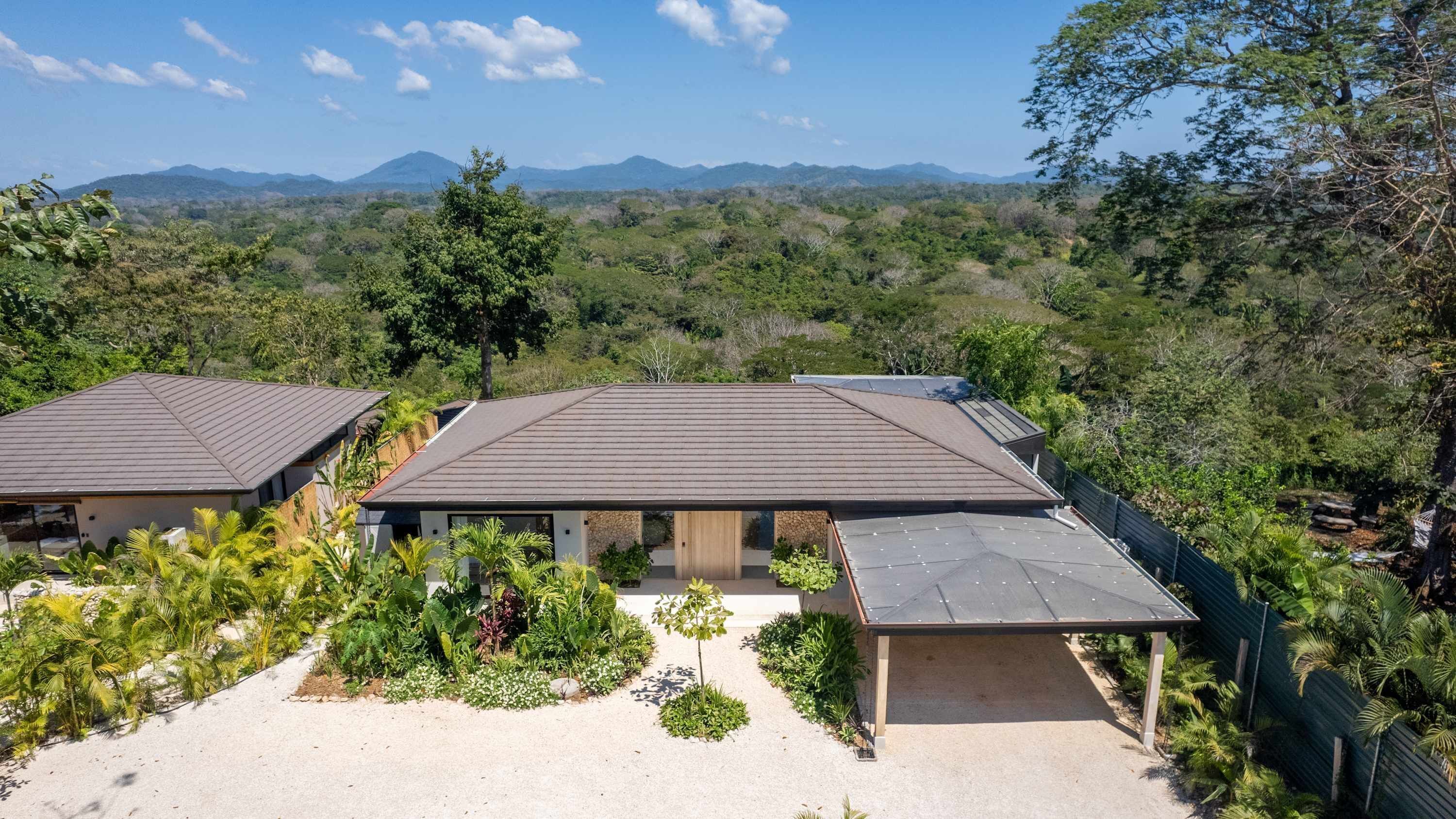 独立别墅, 无障碍 | 3 多间卧室、高速上网