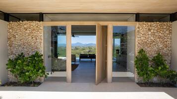 House, Accessible | 3 bedrooms, Internet