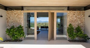 House, Accessible | 3 bedrooms, Internet