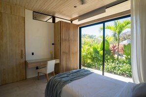 House, Accessible | 3 bedrooms, Internet