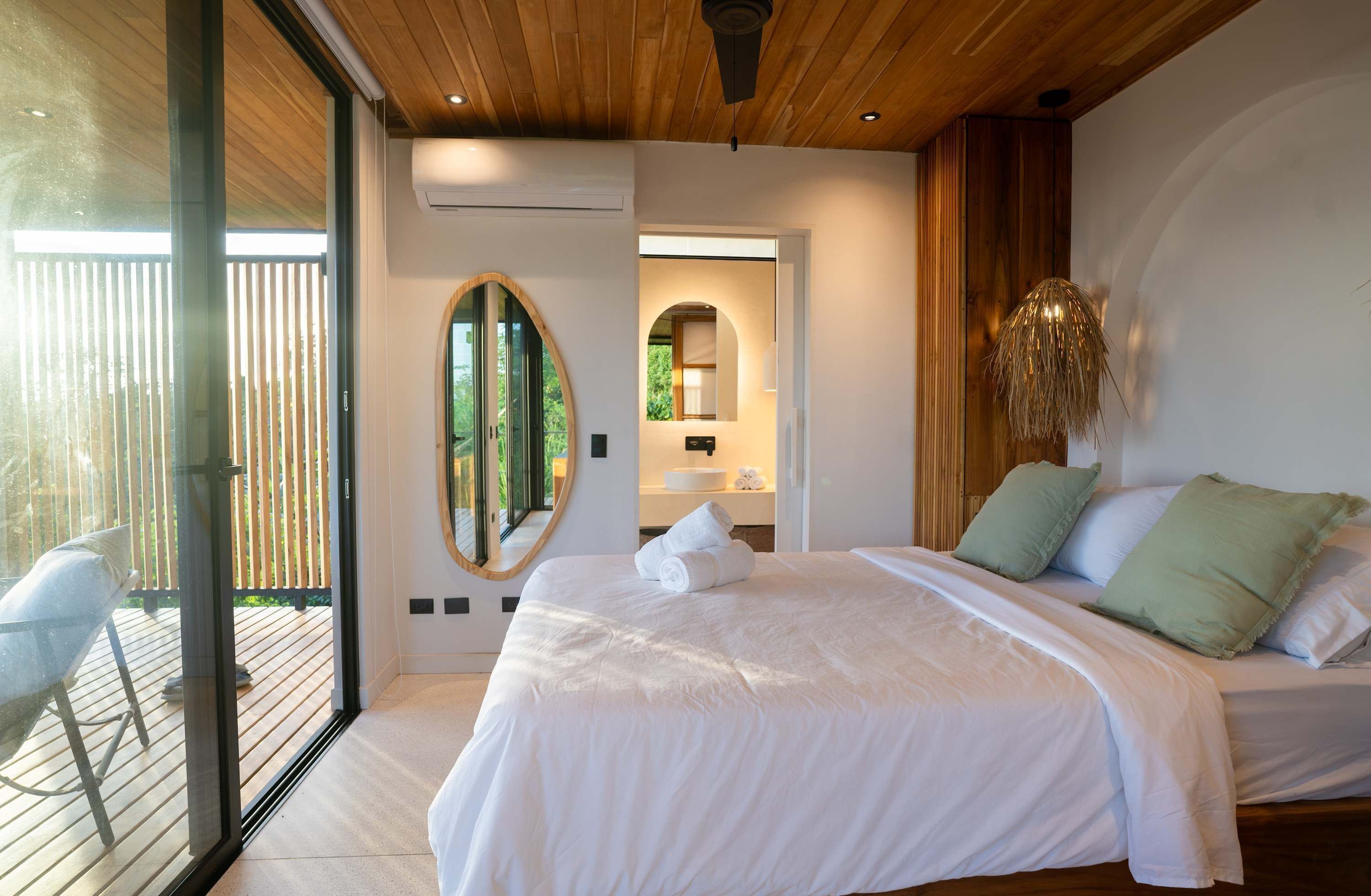 House, Accessible | 1 bedroom, high-speed internet