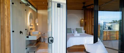 Maison, accessible aux personnes à mobilité réduite | 1 chambre, Internet