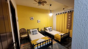 Appartamento | 5 camere, Internet