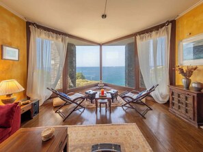 5 عدّة غرف نوم وخدمة الإنترنت