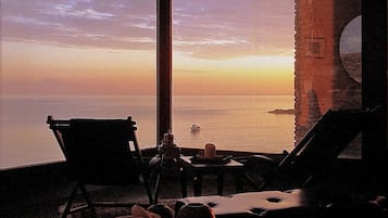 Apartamento | 5 quartos, acesso à internet de alta velocidade