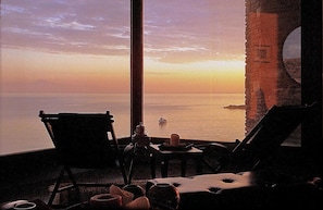 Appartamento | 5 camere, Internet