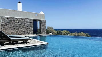 Apartamento | 5 quartos, acesso à internet de alta velocidade