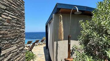 Apartamento | 5 quartos, acesso à internet de alta velocidade