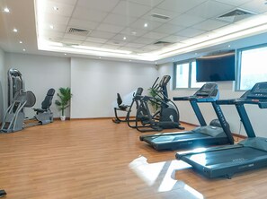 アパートメント | 2 室のベッドルーム、インターネットアクセス