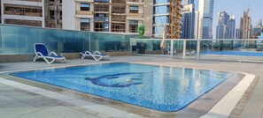 アパートメント | 2 室のベッドルーム、インターネットアクセス