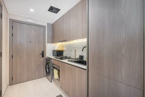 إستد يو | خدمة الإنترنت