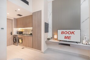 スタジオ | インターネットアクセス