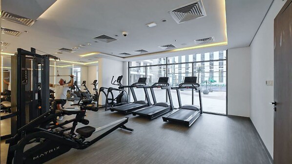 إستديو | خدمة الإنترنت