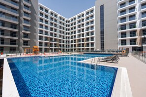 Monolocale | Internet