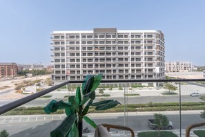 Monolocale | Internet