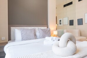 Studio | Internett