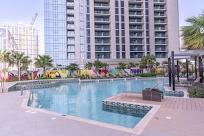 شقة | 2 عدّة غرف نوم وخدمة الإنترنت