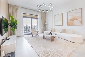 Căn hộ | 1 phòng ngủ, truy cập Internet tốc độ cao 